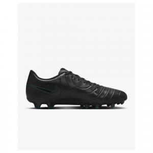Buty piłkarskie męskie Nike Tiempo Legend 10 Club FG/MG