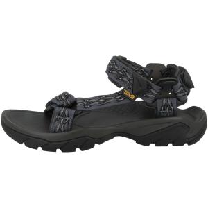 Buty do chodzenia męskie Teva Terra Fi 5 Universal