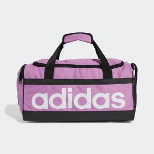 Torba sportowa ADIDAS Linear Duffel S mały format