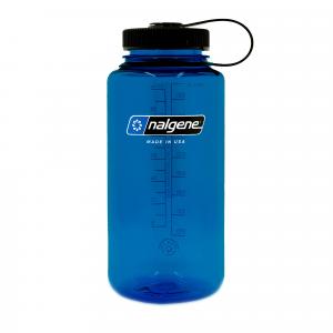 Butelka turystyczna Nalgene Wide Mouth Sustain