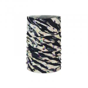 Chusta wielofuncyjna dla dzieci Buff Coolnet UV+