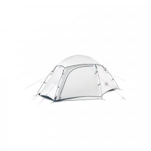 Namiot Turystyczny Naturehike Jim's Gear Bealock 1 Cnk2350Ws011 1Os.