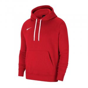 Bluza Z Polaru Park 20 Dla Kobiet