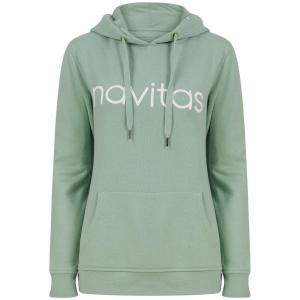Bluza damska Navitas Hoody