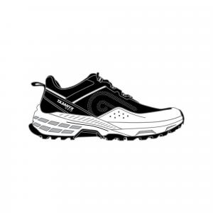 Buty do biegania Kilpi SPEEDE LOW-U