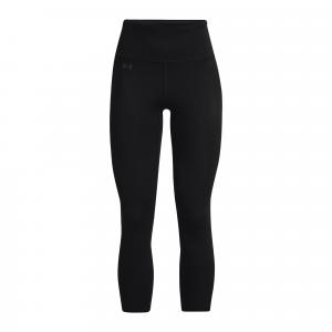 Legginsy damskie Under Armour Motion Ankle Fitted