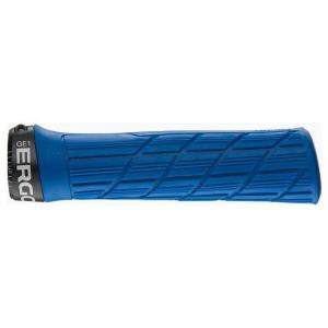 Chwyty Ge1 Evo Midsummer Blue