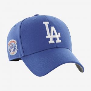 Czapeczka do baseballa 47 Brand LA World Series 1955