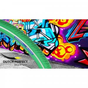 Opona 28 X 2.00\