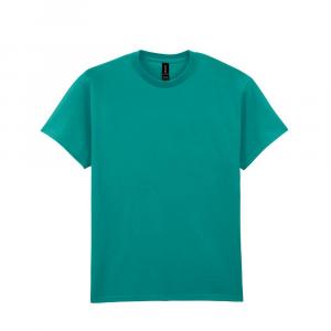 Ultra Bawełniana Koszulka Unisex Dla Dorosłych