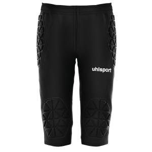 Długie spodenki Uhlsport gardien