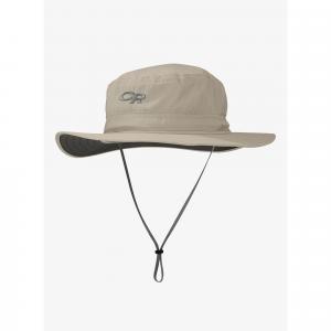 Kapelusz Outdoor Research Helios Sun Hat