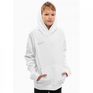 Bluza sportowa chłopięca Nike JR Park 20 Fleece