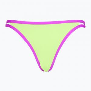 Dół od stroju pływackiego Speedo Neon Freestyler X Brief