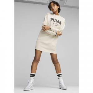 Buty do chodzenia męskie Puma Rebound V6