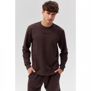Męska bluza dresowa Rough Radical Active Cotton