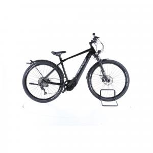 Second Life - Bulls Cross Rider EVO 1 E-Bike 2022 - Stan dobry