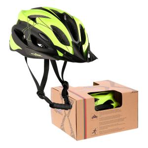 Kask na rolki, deskorolkę, hulajnogę Nils Extreme MTW291