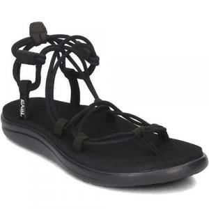 Buty do chodzenia damskie Teva 1019622