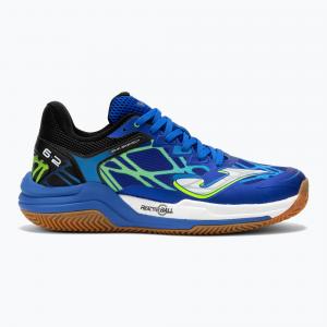 Buty do piłki ręcznej męskie Joma V6.2