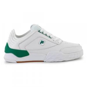 Buty do chodzenia męskie Fila Modern T23