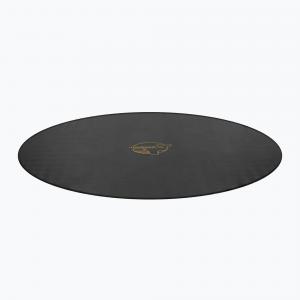 Mata HUMBAKA do trampoliny 12 ft/374 cm