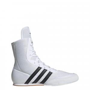 Box Hog 2.0 Boots