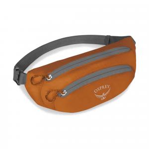 Saszetka nerka Osprey UL Stuff Waist Pack 1