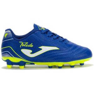 Buty piłkarskie dziecięce Joma Toledo JR FG