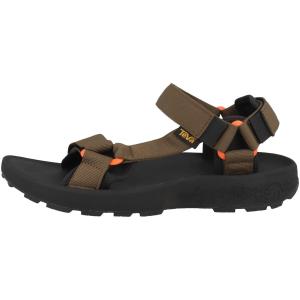 Buty do chodzenia męskie Teva Hydratrek