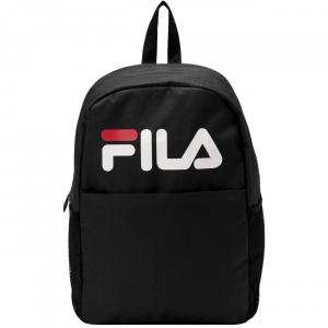 Plecak Back To School Favourites