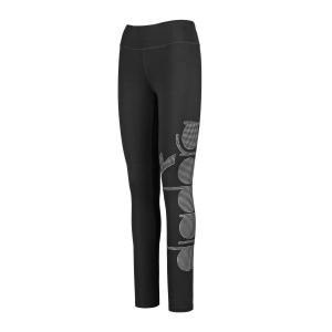 Legginsy damskie DIADORA L. STC LEGGINGS BE ONE