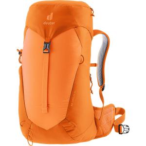 Plecak damski Deuter AC Lite 22 SL - peach/tuscany