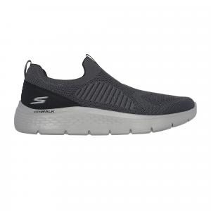 Buty męskie SKECHERS Go Walk Flex Peerless