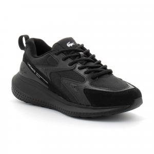 Buty męskie sneakersy Lacoste L003 EVO