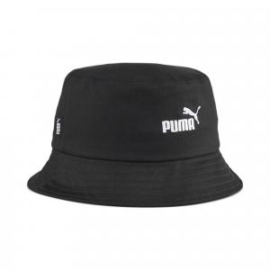 Logo Bob Puma Essentials