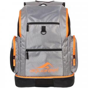 Plecak Aquafeel Rucksack