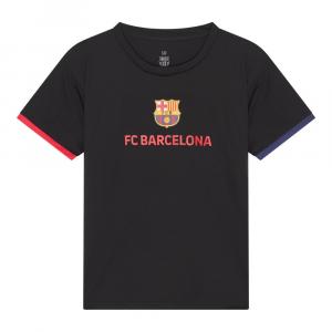 Koszulka piłkarska dla dzieci FC Barcelona