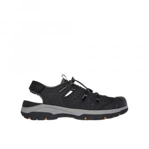 Sandały męskie SKECHERS Tresmen Menard