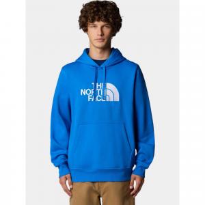 Bluza męska z kapturem The North Face M Drew Peak