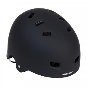 Kask Powerslide Allround