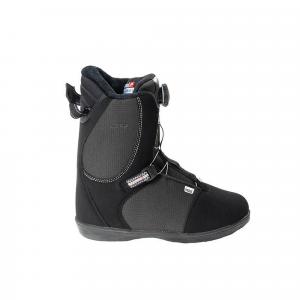 Buty Snowboardowe Dziecięce HEAD JR Boa