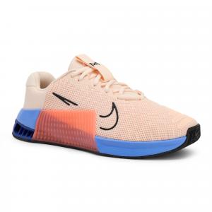 Buty treningowe damskie Nike Metcon 9