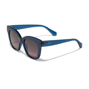 Okulary Hawkers Navy Wine Audrey