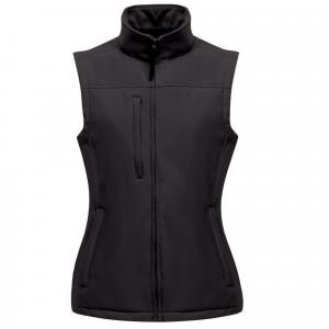 Ocieplana Damska Softshell