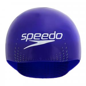 Czepek pływacki Speedo Fastskin