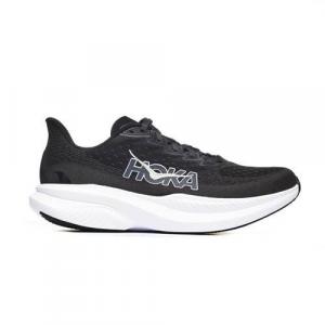 Buty do biegania męskie Hoka One One One One Mach 6