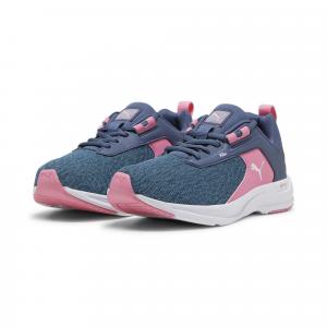 Buty dla dzieci Puma Comet 2 Alt