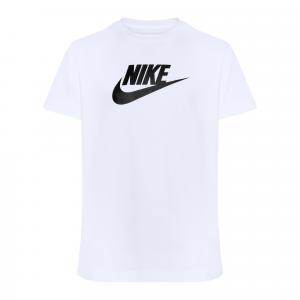 Koszulka dziecięca Nike Sportswear Futura