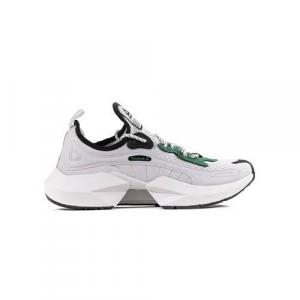 Buty do chodzenia damskie Reebok Sole Fury 00